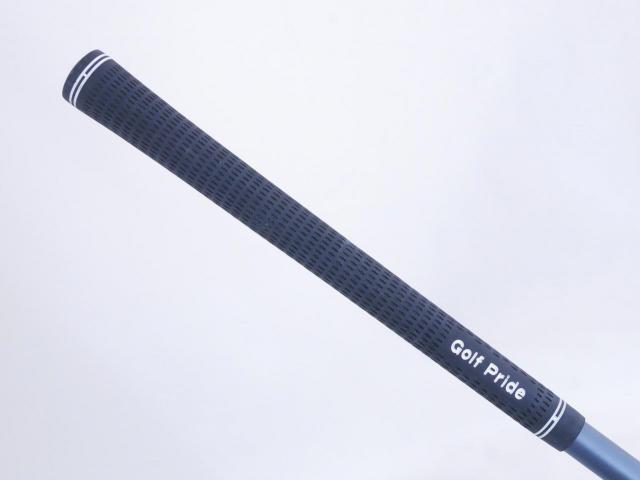 Fairway Wood : Ping : หัวไม้ 3 Ping G425 Max (รุ่นปี 2022) Loft 14.5 ก้าน Ping Alta J CB Flex S