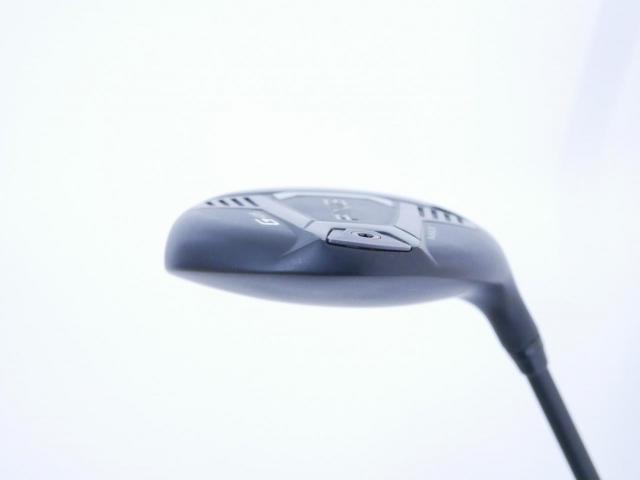 Fairway Wood : Ping : หัวไม้ 3 Ping G425 Max (รุ่นปี 2022) Loft 14.5 ก้าน Ping Alta J CB Flex S
