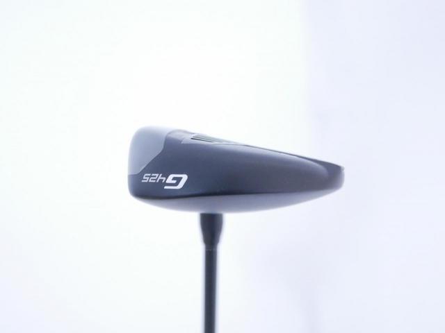 Fairway Wood : Ping : หัวไม้ 3 Ping G425 Max (รุ่นปี 2022) Loft 14.5 ก้าน Ping Alta J CB Flex S