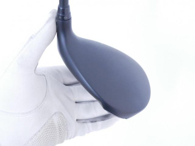 Fairway Wood : Ping : หัวไม้ 3 Ping G425 Max (รุ่นปี 2022) Loft 14.5 ก้าน Ping Alta J CB Flex S