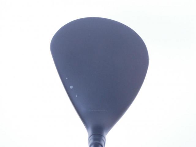 Fairway Wood : Ping : หัวไม้ 3 Ping G425 Max (รุ่นปี 2022) Loft 14.5 ก้าน Ping Alta J CB Flex S