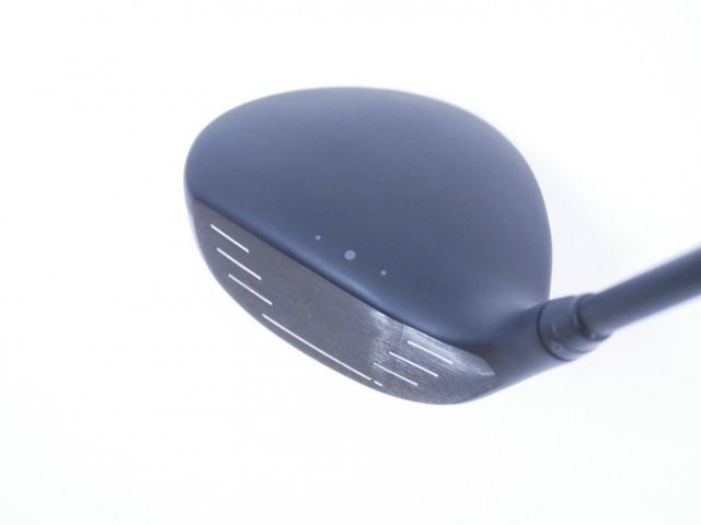 Fairway Wood : Ping : หัวไม้ 3 Ping G425 Max (รุ่นปี 2022) Loft 14.5 ก้าน Ping Alta J CB Flex S