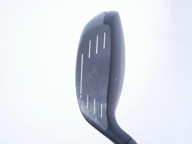 Fairway Wood : Ping : หัวไม้ 3 Ping G425 Max (รุ่นปี 2022) Loft 14.5 ก้าน Ping Alta J CB Flex S