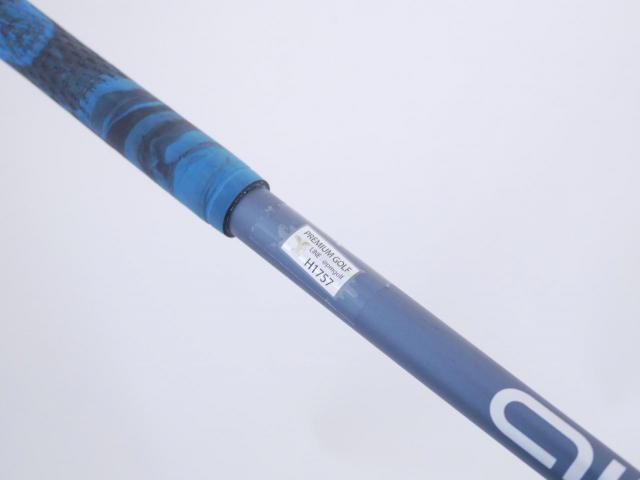 Fairway Wood : Ping : หัวไม้ 3 Ping G425 Max (รุ่นปี 2022) Loft 14.5 ก้าน Ping Alta J CB Flex S
