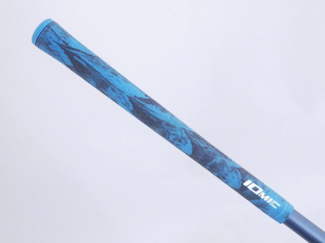 Fairway Wood : Ping : หัวไม้ 3 Ping G425 Max (รุ่นปี 2022) Loft 14.5 ก้าน Ping Alta J CB Flex S