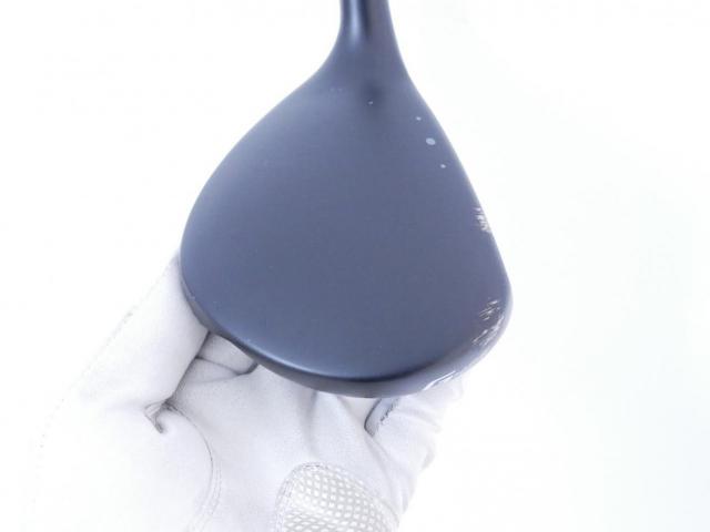 Fairway Wood : Ping : หัวไม้ 5 Ping G425 Max (รุ่นปี 2022) Loft 17.5 ก้าน Ping Alta J CB Flex R