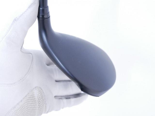 Fairway Wood : Ping : หัวไม้ 5 Ping G425 Max (รุ่นปี 2022) Loft 17.5 ก้าน Ping Alta J CB Flex R