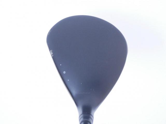 Fairway Wood : Ping : หัวไม้ 5 Ping G425 Max (รุ่นปี 2022) Loft 17.5 ก้าน Ping Alta J CB Flex R