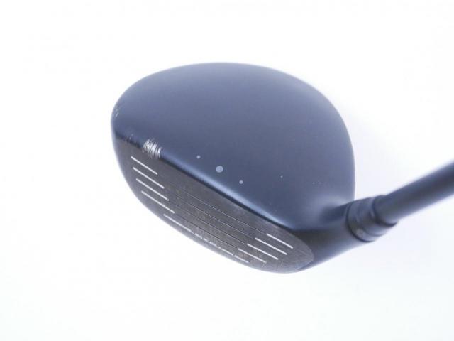 Fairway Wood : Ping : หัวไม้ 5 Ping G425 Max (รุ่นปี 2022) Loft 17.5 ก้าน Ping Alta J CB Flex R
