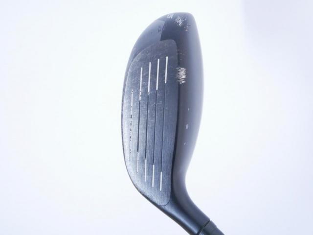 Fairway Wood : Ping : หัวไม้ 5 Ping G425 Max (รุ่นปี 2022) Loft 17.5 ก้าน Ping Alta J CB Flex R