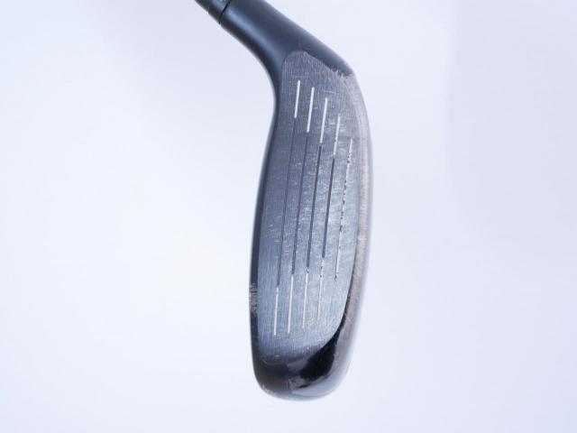 Fairway Wood : Ping : หัวไม้ 5 Ping G425 Max (รุ่นปี 2022) Loft 17.5 ก้าน Ping Alta J CB Flex R