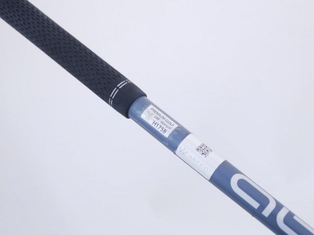 Fairway Wood : Ping : หัวไม้ 5 Ping G425 Max (รุ่นปี 2022) Loft 17.5 ก้าน Ping Alta J CB Flex R