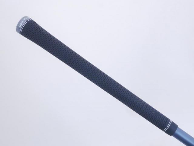 Fairway Wood : Ping : หัวไม้ 5 Ping G425 Max (รุ่นปี 2022) Loft 17.5 ก้าน Ping Alta J CB Flex R