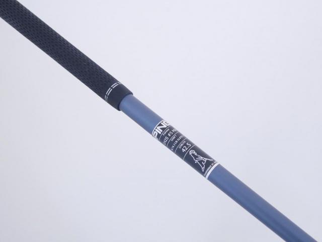 Fairway Wood : Ping : หัวไม้ 5 Ping G425 Max (รุ่นปี 2022) Loft 17.5 ก้าน Ping Alta J CB Flex R
