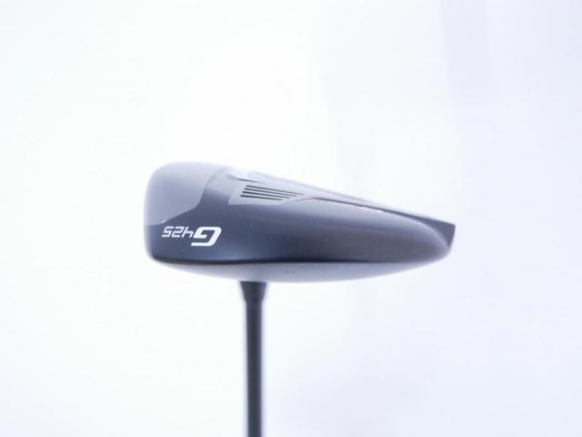Fairway Wood : Ping : หัวไม้ 3 Ping G425 SFT (ออกปี 2021) Loft 16 ก้าน Ping Alta J CB Flex S