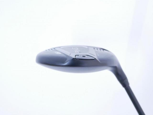 Fairway Wood : Ping : หัวไม้ 3 Ping G425 SFT (ออกปี 2021) Loft 16 ก้าน Ping Alta J CB Flex S
