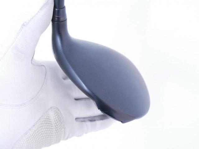 Fairway Wood : Ping : หัวไม้ 3 Ping G425 SFT (ออกปี 2021) Loft 16 ก้าน Ping Alta J CB Flex S