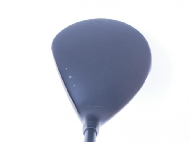 Fairway Wood : Ping : หัวไม้ 3 Ping G425 SFT (ออกปี 2021) Loft 16 ก้าน Ping Alta J CB Flex S