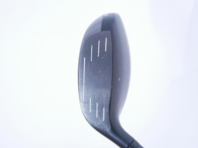 Fairway Wood : Ping : หัวไม้ 3 Ping G425 SFT (ออกปี 2021) Loft 16 ก้าน Ping Alta J CB Flex S