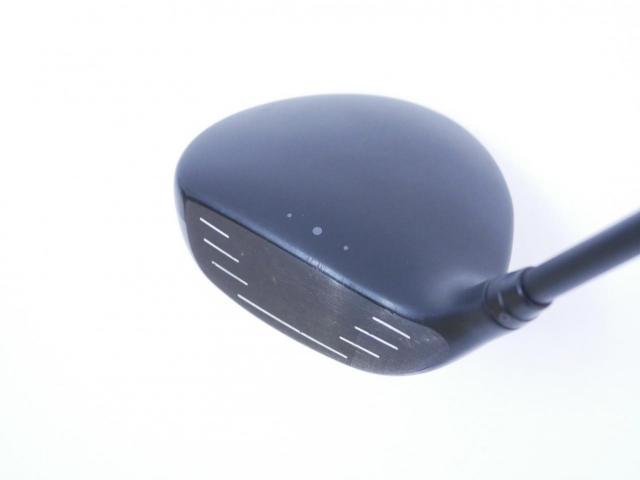 Fairway Wood : Ping : หัวไม้ 3 Ping G425 SFT (ออกปี 2021) Loft 16 ก้าน Ping Alta J CB Flex S