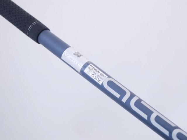 Fairway Wood : Ping : หัวไม้ 3 Ping G425 SFT (ออกปี 2021) Loft 16 ก้าน Ping Alta J CB Flex S