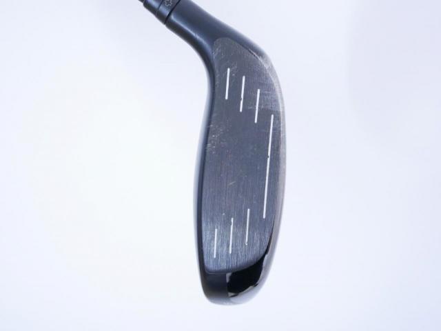 Fairway Wood : Ping : หัวไม้ 3 Ping G425 SFT (ออกปี 2021) Loft 16 ก้าน Ping Alta J CB Flex S