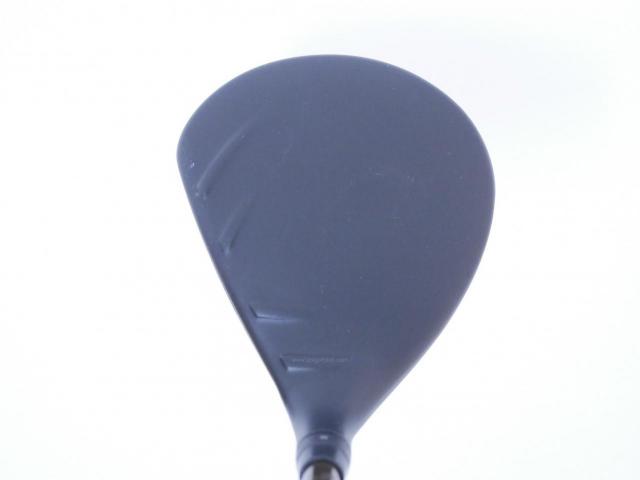 Fairway Wood : Ping : หัวไม้ 3 Ping G400 (ปี 2018 Japan Spec) Loft 14.5 ก้าน Ping ALTA CB 65 Flex R