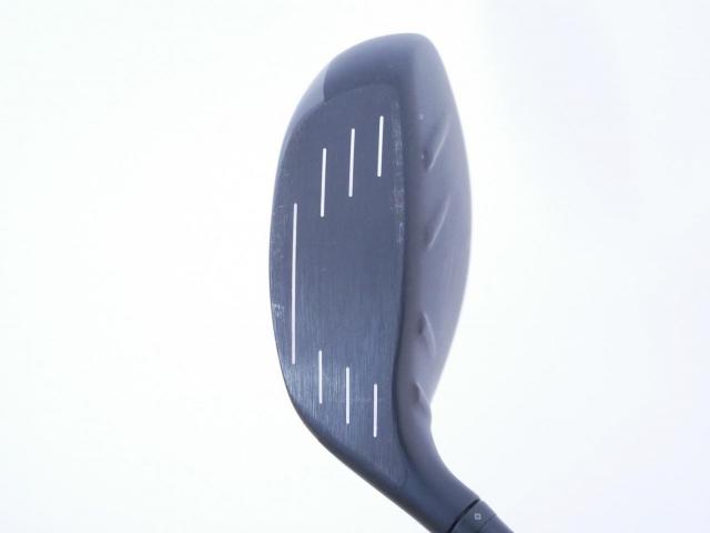Fairway Wood : Ping : หัวไม้ 3 Ping G400 (ปี 2018 Japan Spec) Loft 14.5 ก้าน Ping ALTA CB 65 Flex R