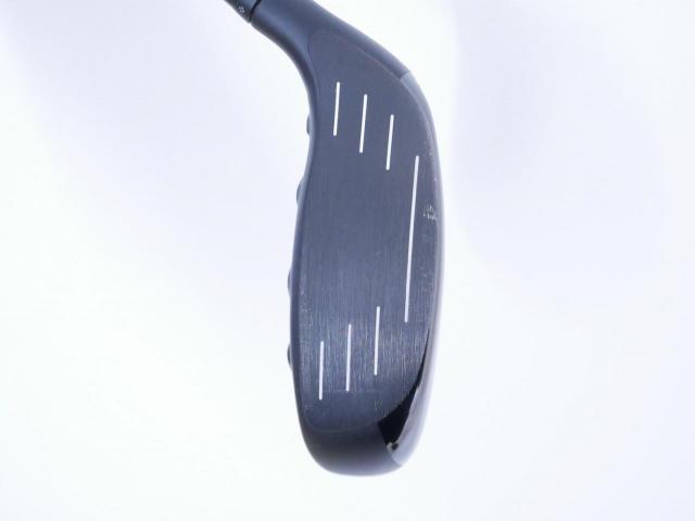 Fairway Wood : Ping : หัวไม้ 3 Ping G400 (ปี 2018 Japan Spec) Loft 14.5 ก้าน Ping ALTA CB 65 Flex R