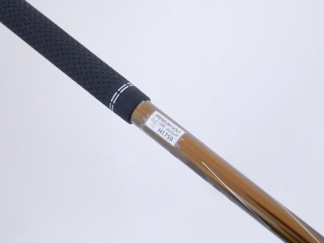 Fairway Wood : Ping : หัวไม้ 3 Ping G400 (ปี 2018 Japan Spec) Loft 14.5 ก้าน Ping ALTA CB 65 Flex R