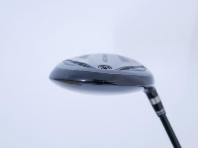 Fairway Wood : Other Brand : หัวไม้ 3 Ryoma Maxima Titanium (รุ่นล่าสุด ออกปี 2024 ตีง่ายมากๆ ไกลสุดๆ) Loft 15 ก้าน Ryoma Beyond Power Light Flex ∞