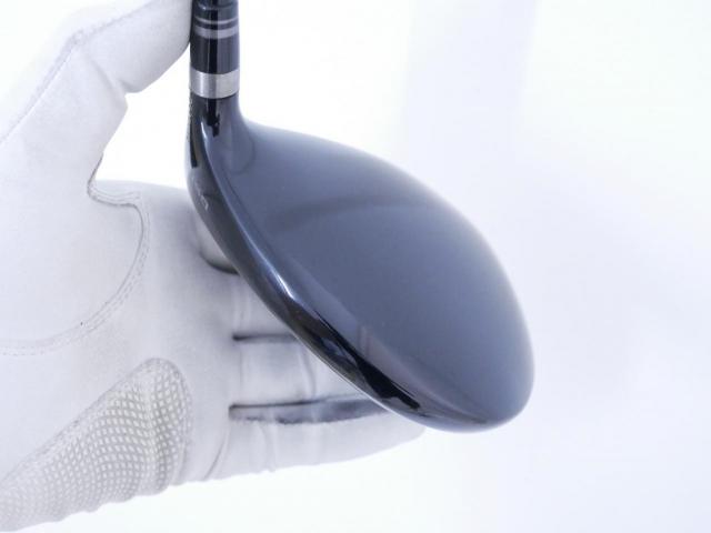 Fairway Wood : Other Brand : หัวไม้ 3 Ryoma Maxima Titanium (รุ่นล่าสุด ออกปี 2024 ตีง่ายมากๆ ไกลสุดๆ) Loft 15 ก้าน Ryoma Beyond Power Light Flex ∞