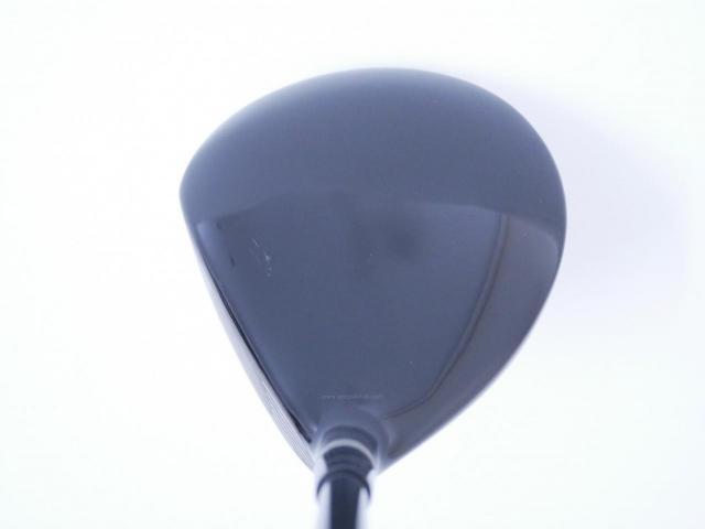 Fairway Wood : Other Brand : หัวไม้ 3 Ryoma Maxima Titanium (รุ่นล่าสุด ออกปี 2024 ตีง่ายมากๆ ไกลสุดๆ) Loft 15 ก้าน Ryoma Beyond Power Light Flex ∞