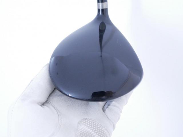 Fairway Wood : Other Brand : หัวไม้ 3 Ryoma Maxima Titanium (รุ่นล่าสุด ออกปี 2024 ตีง่ายมากๆ ไกลสุดๆ) Loft 15 ก้าน Ryoma Beyond Power Light Flex ∞
