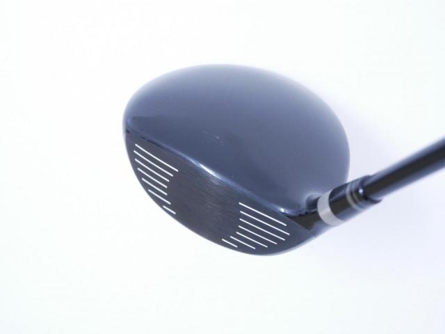 Fairway Wood : Other Brand : หัวไม้ 3 Ryoma Maxima Titanium (รุ่นล่าสุด ออกปี 2024 ตีง่ายมากๆ ไกลสุดๆ) Loft 15 ก้าน Ryoma Beyond Power Light Flex ∞