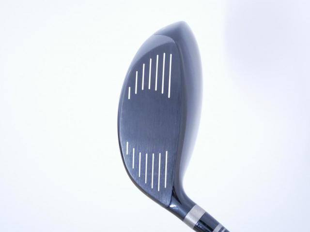 Fairway Wood : Other Brand : หัวไม้ 3 Ryoma Maxima Titanium (รุ่นล่าสุด ออกปี 2024 ตีง่ายมากๆ ไกลสุดๆ) Loft 15 ก้าน Ryoma Beyond Power Light Flex ∞
