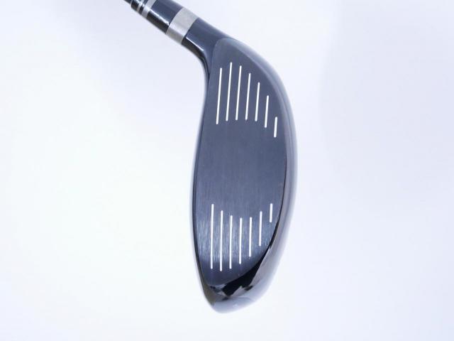 Fairway Wood : Other Brand : หัวไม้ 3 Ryoma Maxima Titanium (รุ่นล่าสุด ออกปี 2024 ตีง่ายมากๆ ไกลสุดๆ) Loft 15 ก้าน Ryoma Beyond Power Light Flex ∞