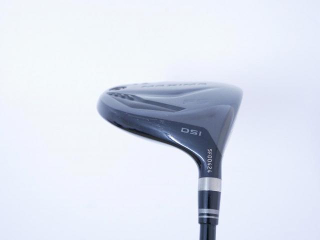 Fairway Wood : Other Brand : หัวไม้ 5 Ryoma Maxima Titanium (รุ่นล่าสุด ออกปี 2024 ตีง่ายมากๆ ไกลสุดๆ) Loft 18 ก้าน Ryoma Beyond Power Light Flex ∞
