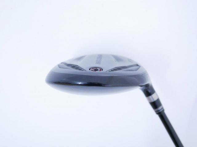 Fairway Wood : Other Brand : หัวไม้ 5 Ryoma Maxima Titanium (รุ่นล่าสุด ออกปี 2024 ตีง่ายมากๆ ไกลสุดๆ) Loft 18 ก้าน Ryoma Beyond Power Light Flex ∞