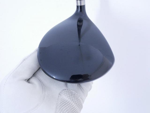 Fairway Wood : Other Brand : หัวไม้ 5 Ryoma Maxima Titanium (รุ่นล่าสุด ออกปี 2024 ตีง่ายมากๆ ไกลสุดๆ) Loft 18 ก้าน Ryoma Beyond Power Light Flex ∞