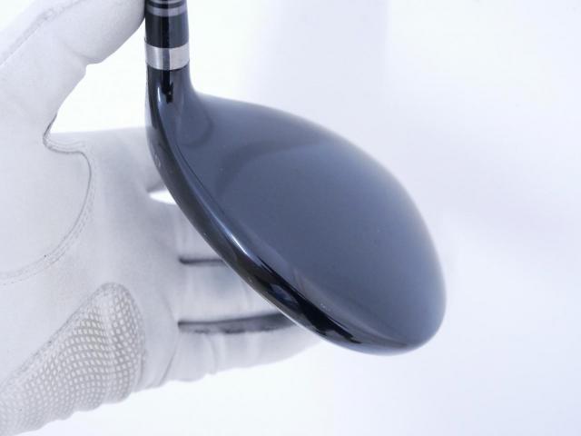 Fairway Wood : Other Brand : หัวไม้ 5 Ryoma Maxima Titanium (รุ่นล่าสุด ออกปี 2024 ตีง่ายมากๆ ไกลสุดๆ) Loft 18 ก้าน Ryoma Beyond Power Light Flex ∞