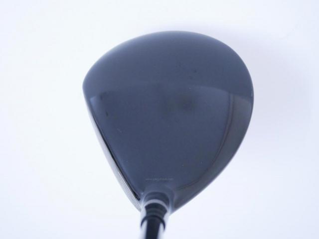 Fairway Wood : Other Brand : หัวไม้ 5 Ryoma Maxima Titanium (รุ่นล่าสุด ออกปี 2024 ตีง่ายมากๆ ไกลสุดๆ) Loft 18 ก้าน Ryoma Beyond Power Light Flex ∞