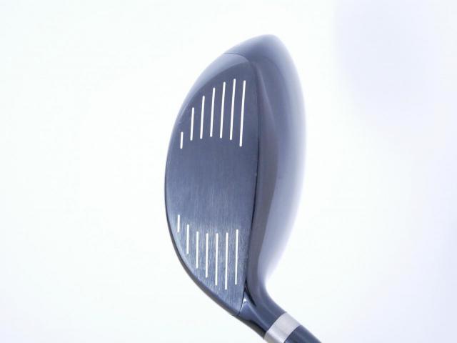 Fairway Wood : Other Brand : หัวไม้ 5 Ryoma Maxima Titanium (รุ่นล่าสุด ออกปี 2024 ตีง่ายมากๆ ไกลสุดๆ) Loft 18 ก้าน Ryoma Beyond Power Light Flex ∞