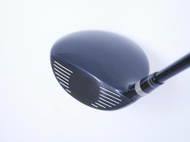 Fairway Wood : Other Brand : หัวไม้ 5 Ryoma Maxima Titanium (รุ่นล่าสุด ออกปี 2024 ตีง่ายมากๆ ไกลสุดๆ) Loft 18 ก้าน Ryoma Beyond Power Light Flex ∞