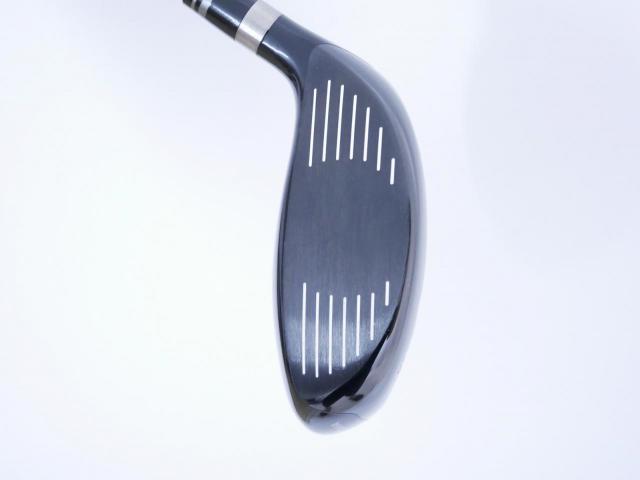 Fairway Wood : Other Brand : หัวไม้ 5 Ryoma Maxima Titanium (รุ่นล่าสุด ออกปี 2024 ตีง่ายมากๆ ไกลสุดๆ) Loft 18 ก้าน Ryoma Beyond Power Light Flex ∞