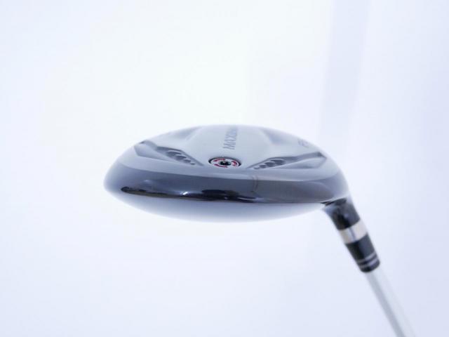 Fairway Wood : Other Brand : หัวไม้ 5 Ryoma Maxima Titanium Special Tuning (รุ่นล่าสุด ออกปี 2024 หน้าเด้งเกินกฏ ตีง่ายมากๆ ไกลสุดๆ) Loft 18 ก้าน Fujikura Speeder Evolution VII FW 50 Flex SR
