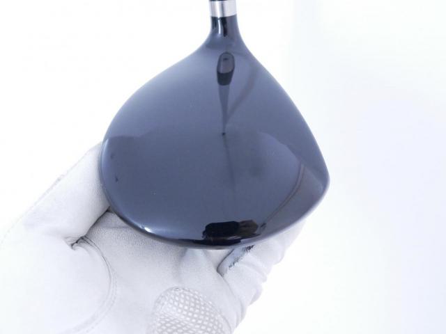 Fairway Wood : Other Brand : หัวไม้ 5 Ryoma Maxima Titanium Special Tuning (รุ่นล่าสุด ออกปี 2024 หน้าเด้งเกินกฏ ตีง่ายมากๆ ไกลสุดๆ) Loft 18 ก้าน Fujikura Speeder Evolution VII FW 50 Flex SR