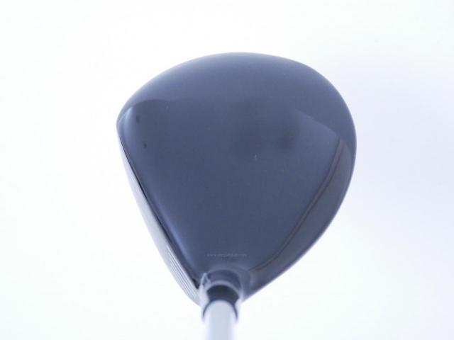 Fairway Wood : Other Brand : หัวไม้ 5 Ryoma Maxima Titanium Special Tuning (รุ่นล่าสุด ออกปี 2024 หน้าเด้งเกินกฏ ตีง่ายมากๆ ไกลสุดๆ) Loft 18 ก้าน Fujikura Speeder Evolution VII FW 50 Flex SR