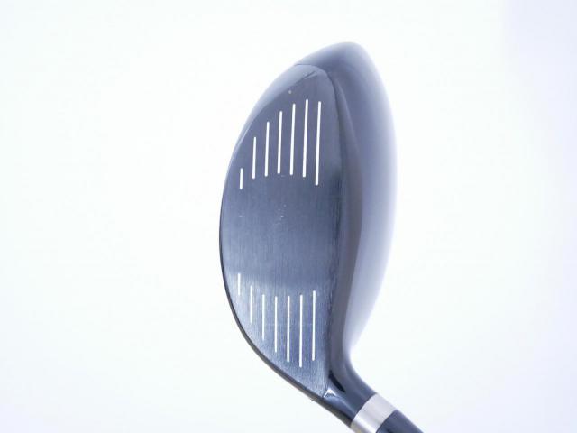 Fairway Wood : Other Brand : หัวไม้ 5 Ryoma Maxima Titanium Special Tuning (รุ่นล่าสุด ออกปี 2024 หน้าเด้งเกินกฏ ตีง่ายมากๆ ไกลสุดๆ) Loft 18 ก้าน Fujikura Speeder Evolution VII FW 50 Flex SR