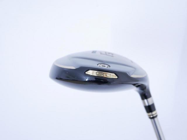 Fairway Wood : Other Brand : หัวไม้ 5 Ryoma F Titanium (ปี 2020 ไกลมากๆ) Loft 18 ก้าน Ryoma Beyond Power Flex ∞